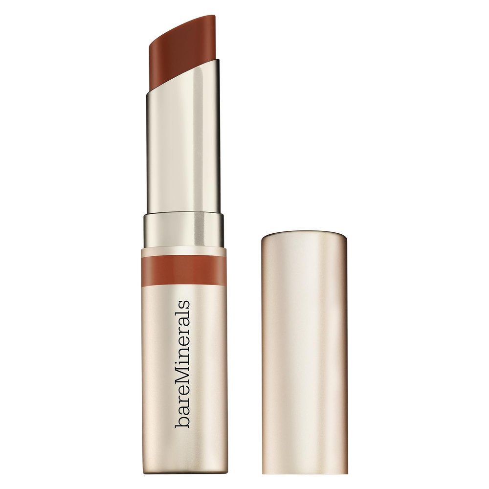 bareMinerals Dewy Lip Gloss-Balm, Grateful