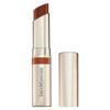 bareMinerals Dewy Lip Gloss-Balm, Grateful view 1