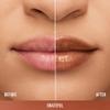 bareMinerals Dewy Lip Gloss-Balm, Grateful view 2