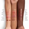 bareMinerals Dewy Lip Gloss-Balm, Grateful view 4