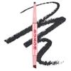 BUXOM Power Line Lasting Eyeliner, Midnight Sparkle view 1