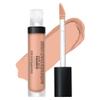 bareMinerals BAREPRO 16HR All Over Skin-Perfecting Natural Matte Concealer Mineral SPF 25 with Niacinamide, Conceals Dark Spots, Blemishes + Dark Circles Under Eyes, Safe for Sensitive Skin, Vegan view 1