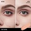 bareMinerals BAREPRO 16HR All Over Skin-Perfecting Natural Matte Concealer Mineral SPF 25 with Niacinamide, Conceals Dark Spots, Blemishes + Dark Circles Under Eyes, Safe for Sensitive Skin, Vegan view 2