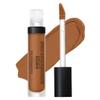 bareMinerals BAREPRO 16HR All Over Skin-Perfecting Natural Matte Concealer Mineral SPF 25 with Niacinamide, Conceals Dark Spots, Blemishes + Dark Circles Under Eyes, Safe for Sensitive Skin, Vegan view 1