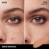 bareMinerals BAREPRO 16HR All Over Skin-Perfecting Natural Matte Concealer Mineral SPF 25 with Niacinamide, Conceals Dark Spots, Blemishes + Dark Circles Under Eyes, Safe for Sensitive Skin, Vegan view 2