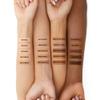 bareMinerals BAREPRO 16HR All Over Skin-Perfecting Natural Matte Concealer Mineral SPF 25 with Niacinamide, Conceals Dark Spots, Blemishes + Dark Circles Under Eyes, Safe for Sensitive Skin, Vegan view 4