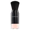 bareMinerals Mineral Veil Translucent Setting Powder, SPF 25 Translucent with Brush view 1