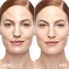 bareMinerals Mineral Veil Translucent Setting Powder, SPF 25 Translucent with Brush view 2