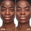 bareMinerals Mineral Veil Translucent Setting Powder, SPF 25 Translucent with Brush view 4