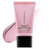 bareMinerals Complexion Rescue Highlighting Liquid Blush, Liquid Highlighter + Blush Hybrid, Buildable, Gel-Cream, Liquid Blush for Cheeks, All Day Wear, Vegan view 1
