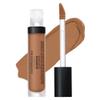 bareMinerals BAREPRO 16HR All Over Skin-Perfecting Natural Matte Concealer Mineral SPF 25 with Niacinamide, Conceals Dark Spots, Blemishes + Dark Circles Under Eyes, Safe for Sensitive Skin, Vegan view 1