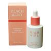 Peach & Lily Pure Beam Luxe Oil | 100% Natural & Plant-Based | Nourishing Squalane, Jojoba, & Sea Buckthorn | Cold-Pressed Antioxidant-Rich Formula | 30 ml / 1 fl. oz. view 1