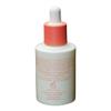 Peach & Lily Pure Beam Luxe Oil | 100% Natural & Plant-Based | Nourishing Squalane, Jojoba, & Sea Buckthorn | Cold-Pressed Antioxidant-Rich Formula | 30 ml / 1 fl. oz. view 3