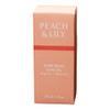 Peach & Lily Pure Beam Luxe Oil | 100% Natural & Plant-Based | Nourishing Squalane, Jojoba, & Sea Buckthorn | Cold-Pressed Antioxidant-Rich Formula | 30 ml / 1 fl. oz. view 4