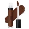 bareMinerals BAREPRO 16HR All Over Skin-Perfecting Natural Matte Concealer Mineral SPF 25 with Niacinamide, Conceals Dark Spots, Blemishes + Dark Circles Under Eyes, Safe for Sensitive Skin, Vegan view 1