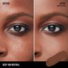 bareMinerals BAREPRO 16HR All Over Skin-Perfecting Natural Matte Concealer Mineral SPF 25 with Niacinamide, Conceals Dark Spots, Blemishes + Dark Circles Under Eyes, Safe for Sensitive Skin, Vegan view 2