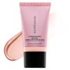 bareMinerals Complexion Rescue Highlighting Liquid Blush, Liquid Highlighter + Blush Hybrid, Buildable, Gel-Cream, Liquid Blush for Cheeks, All Day Wear, Vegan view 1