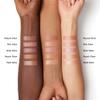 bareMinerals Complexion Rescue Highlighting Liquid Blush, Liquid Highlighter + Blush Hybrid, Buildable, Gel-Cream, Liquid Blush for Cheeks, All Day Wear, Vegan view 3