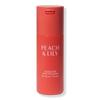 Peach & Lily Glass Skin Face Polisher view 1