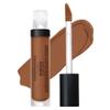 bareMinerals BAREPRO 16HR All Over Skin-Perfecting Natural Matte Concealer Mineral SPF 25 with Niacinamide, Conceals Dark Spots, Blemishes + Dark Circles Under Eyes, Safe for Sensitive Skin, Vegan view 1