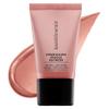 bareMinerals Complexion Rescue Liquid Blonzer, Kiss of Pink view 1