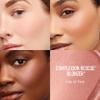 bareMinerals Complexion Rescue Liquid Blonzer, Kiss of Pink view 2