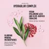 bareMinerals Complexion Rescue Liquid Blonzer, Kiss of Pink view 4