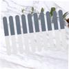 NOLITOY 20pcs Nail Files Buffer Kit Nail Art Tools for Professional Learners for Manicure view 2
