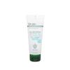 Dr.ato Aloe Vera Soothing Gel - Intensive Aloe Infusion, Hydrating After Sun Skin Care Relief, 90% Pure Aloe Vera Concentration for Healing, Nourishment, and Protection, Korean Skincare (5.07 Fl Oz) view 1