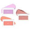 BBIA Ready To Wear Downy Cheek Cream Blush 3 Color (#04~06) BUNDLE SET - Blendable and Lightweight Cheek Makeup, Highly Pigmented with Long Wearing Formula view 1