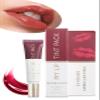 Berrisom Lip My Tint Pack - Long Lasting Lip Stain Marker, Waterproof Lipstick (04. Brick Rose, 0.50 Fl Oz) view 1