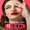 Berrisom Lip My Tint Pack - Long Lasting Lip Stain Marker, Waterproof Lipstick (04. Brick Rose, 0.50 Fl Oz) view 4