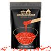 Lifestance Hard Wax Beads, 1lb Strawberry Red for Coarse Hair Removal, Painless Bikini and Body Waxing for Fine Hair - Wax Warmers at Home for Women and Men view 1