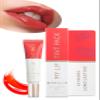 Berrisom My Lip Tint Pack  Peel-Off Long Lasting Lip Color, 4 Shades, Smudge-Proof Korean Lip Stain, 15g (Classic Red) view 1