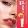 Berrisom My Lip Tint Pack  Peel-Off Long Lasting Lip Color, 4 Shades, Smudge-Proof Korean Lip Stain, 15g (Classic Red) view 2