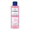 Acqua alle Rose Acqua Micellare Lenitiva per Pelli Sensibili 200 ml view 1