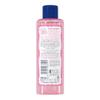 Acqua alle Rose Acqua Micellare Lenitiva per Pelli Sensibili 200 ml view 2