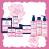 Acqua alle Rose Acqua Micellare Lenitiva per Pelli Sensibili 200 ml view 4