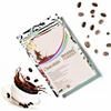 Hair Removal Wax Powder for Women & Men Suitable for All Type Of Skin (100 Gm) Herbal,Chocolate Hair Removal Wax Powder view 1