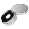 Balacoo Make up Brush Cleaner Disposable Cleaning Box, Medium view 1