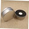 Balacoo Make up Brush Cleaner Disposable Cleaning Box, Medium view 3