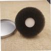 Balacoo Make up Brush Cleaner Disposable Cleaning Box, Medium view 4
