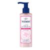 Acqua alle Rose Soothing Cleansing Milk for Sensitive Skin with Rosa Chinensis Extract, 200 ml - Made in Italy view 1