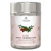 ATS Acne Spot Corrector Powder with Cinnamon, Neem, Mint & Basil for Acne, Pimples & Scars - 50 g (Tin Packing) view 1