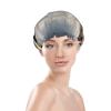 World War 2 Aircraft Airplane 2-Standard-Scale-2_00x Shower Cap For Water Shower Non Wetting,Double Layer Reusable Shower Cap,Hair Shower Caps For Long Hair view 3