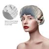 World War 2 Aircraft Airplane 2-Standard-Scale-2_00x Shower Cap For Water Shower Non Wetting,Double Layer Reusable Shower Cap,Hair Shower Caps For Long Hair view 4