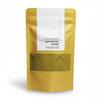 Korai kizhangu Hair Removal Powder For Facial Hairs| Nut grass, Wild Turmeric, Multani Mitti, Kuppameni, 100% Natural, Free from Barium sulphide Chemicals Preservatives Paraben, Vegan, 100gm view 1