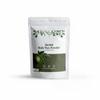 Always Painless Herbal Body Wax Powder for Instant Hair removal, Easy to use at home-Green Apple Flavour- Quality tested- 100g view 1