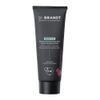 Dr. Brandt Microdermabrasion Renewing Face Exfoliator - Reduces Dull Skin, Uneven Texture, Fine Lines, Acne Scars & Wrinkles - 2.0 oz view 1