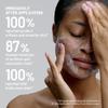 Dr. Brandt Microdermabrasion Renewing Face Exfoliator - Reduces Dull Skin, Uneven Texture, Fine Lines, Acne Scars & Wrinkles - 2.0 oz view 4